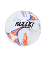 Football size 5