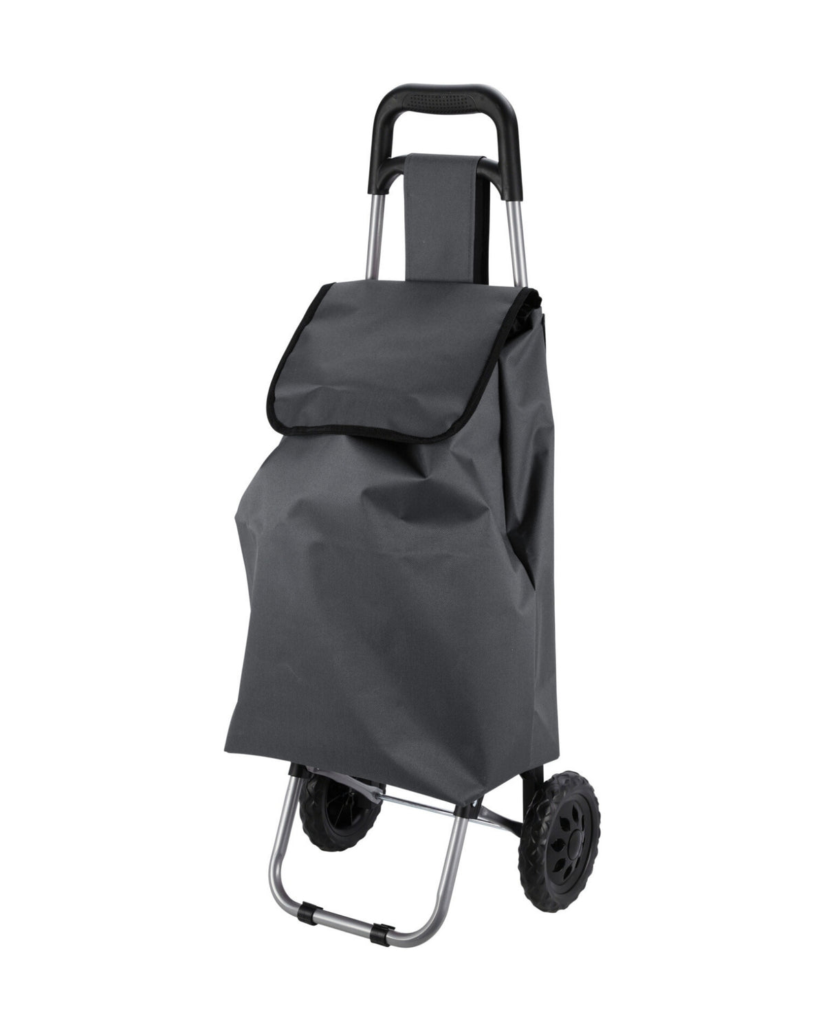 Shopping cart / Shopping trolley / Trolley