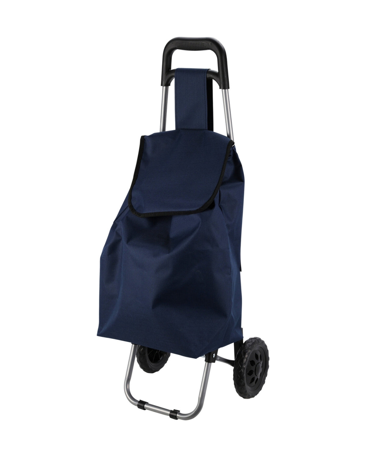 Shopping cart / Shopping trolley / Trolley