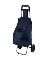 Shopping cart / Shopping trolley / Trolley