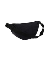 Mini shoulder bag