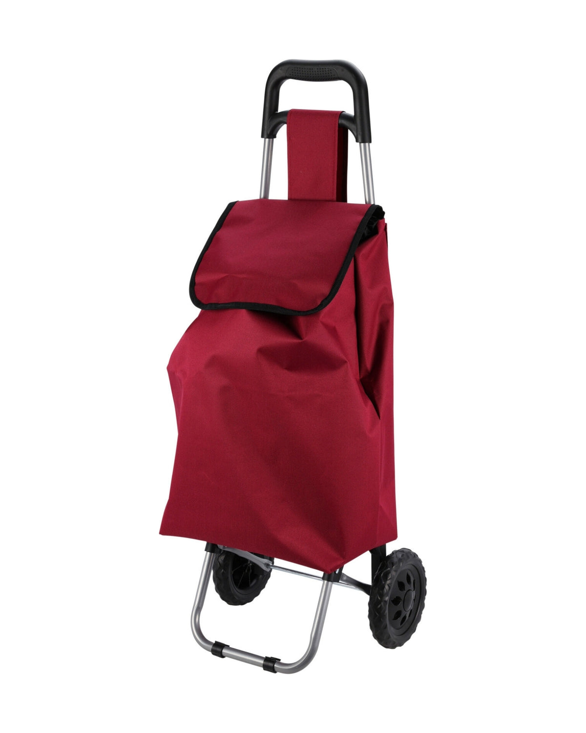Shopping cart / Shopping trolley / Trolley