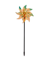 Vindmølle Ø17 cm / 42 cm – Assorterede Farver
