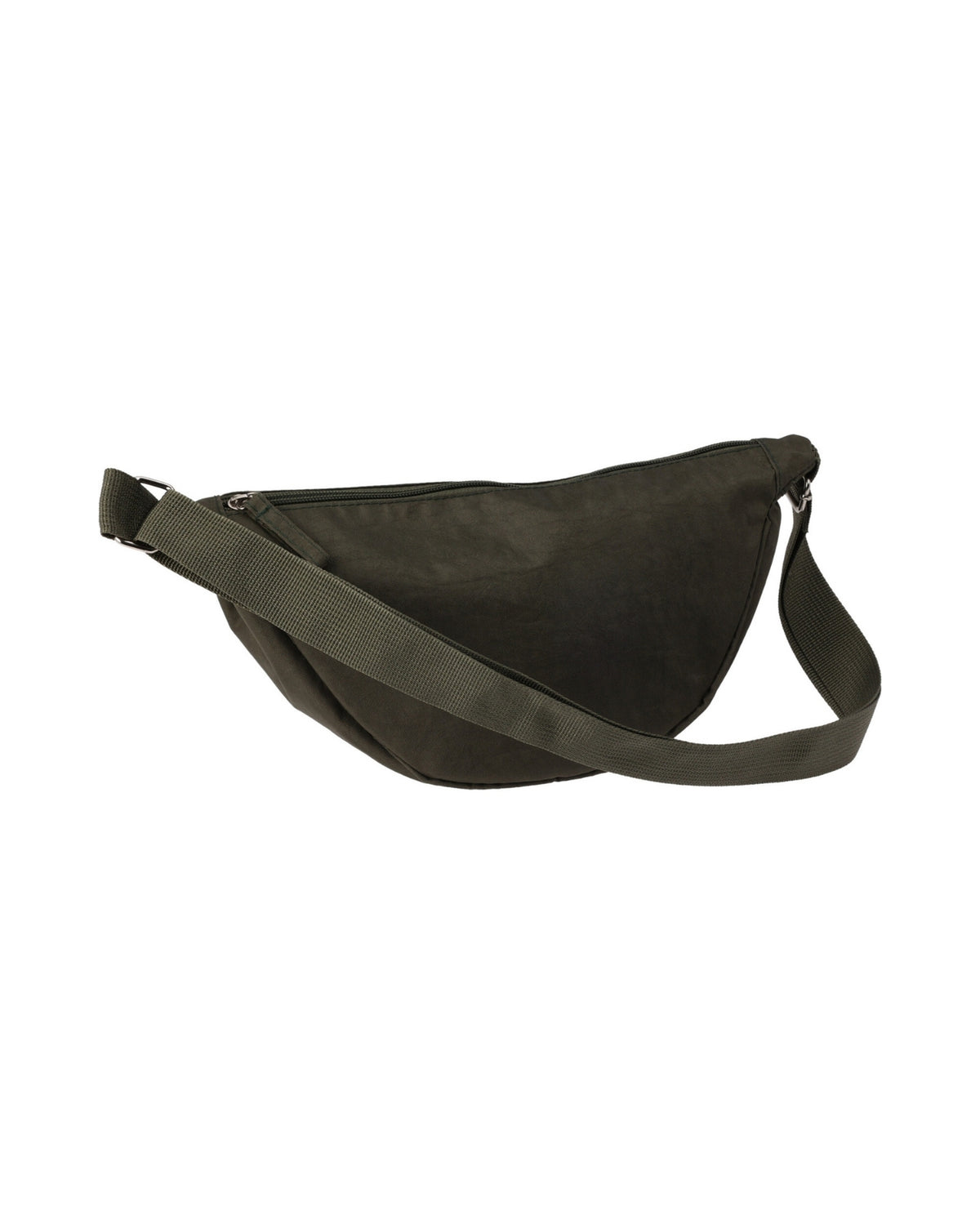 Mini shoulder bag