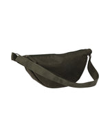Mini shoulder bag