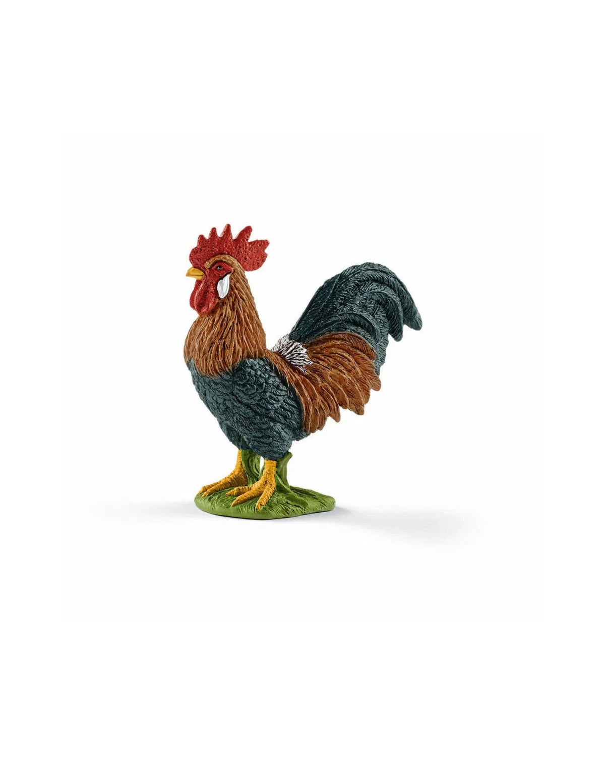 Schleich Rooster - Hane - 17064