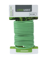 Garden tape for tying up in the garden