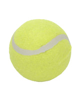 Tennis balls 3pcs