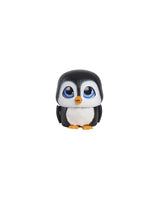 FurReal Handfuls - Penguin 