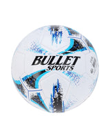 Football size 5