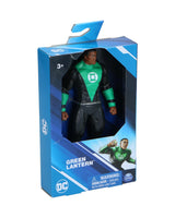 Batman Action Figure 15,5 cm - DC