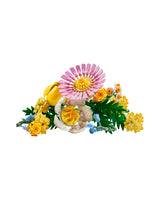 LEGO 10347 Lille sommerlig buket - LEGO Botanicals Kids
