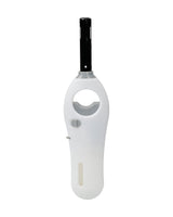 Fyrfadslighter 185mm