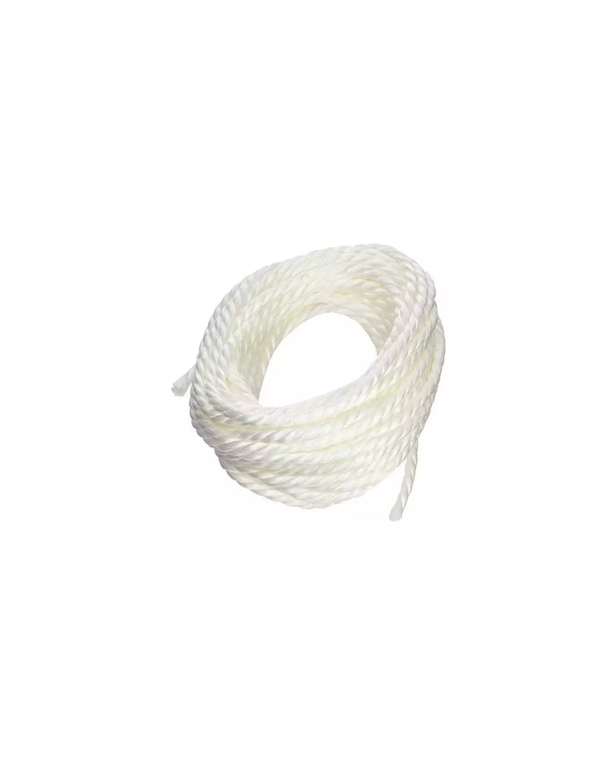 Polyrem 6 meter