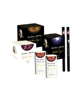 (No.76) Golden Eye assortment