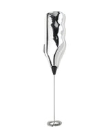 Elektrisk mælkeskummer – 20 cm