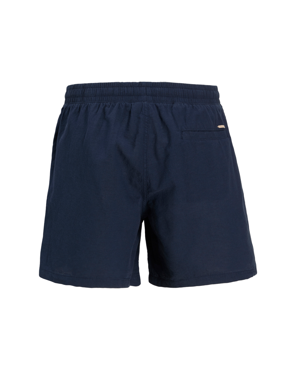 Mørkeblå - Navy Blazer - Jack & Jones - Shorts - 12268467