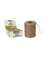 Twine 65 meters 1 roll
