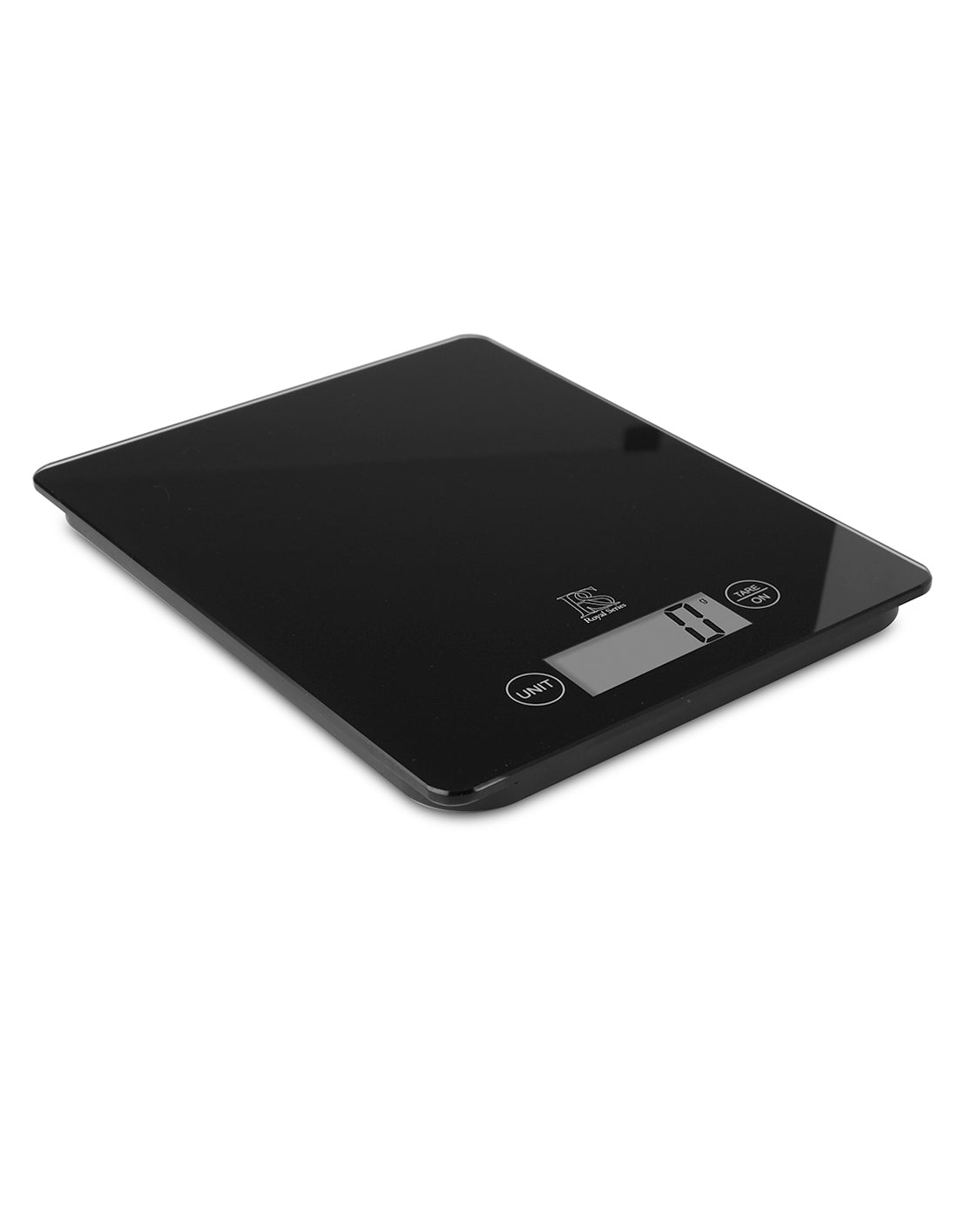 Kitchen scale 15 kg - Royal Series