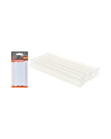 Glue sticks 12 pcs