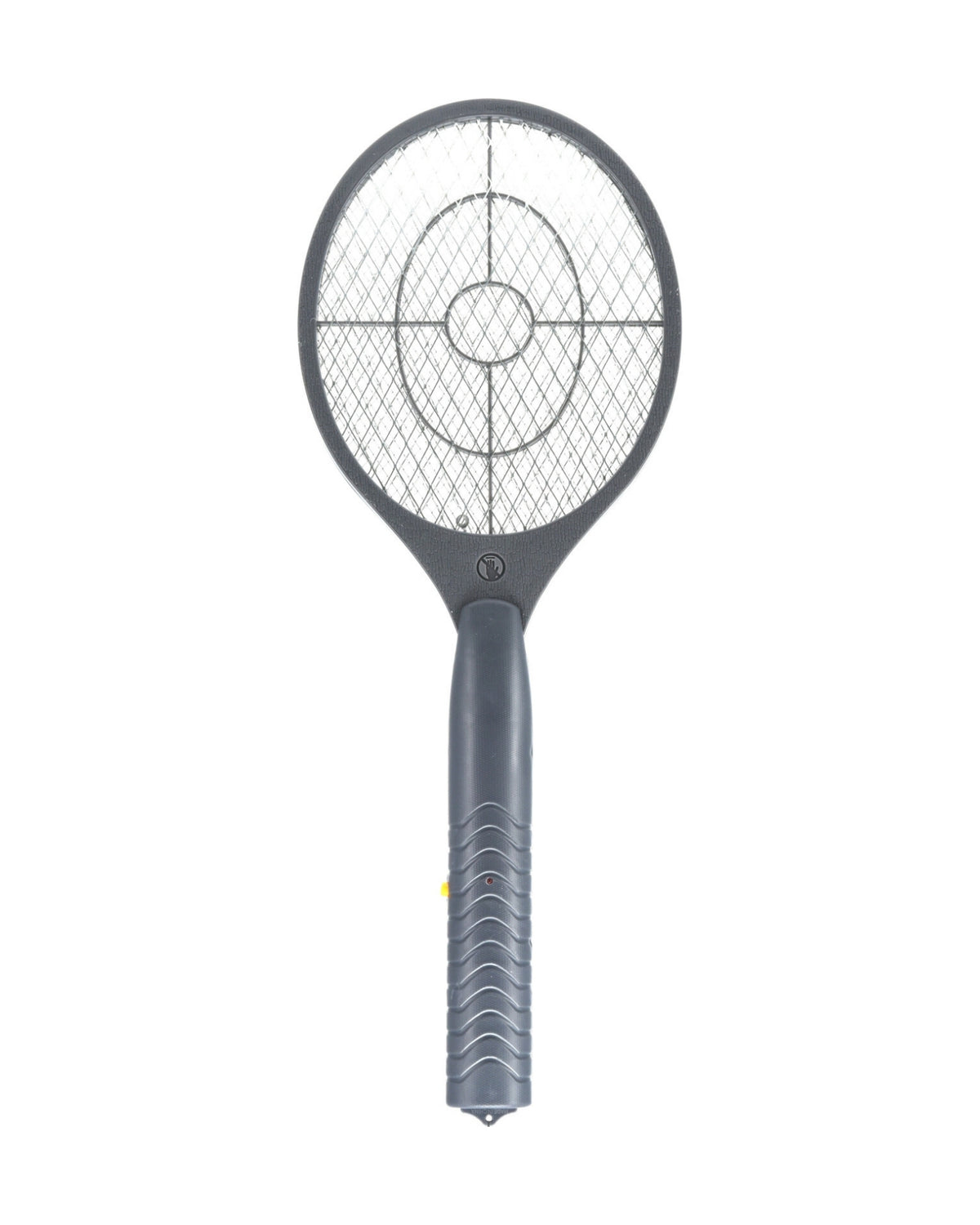 Electric fly swatter