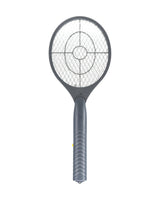 Electric fly swatter