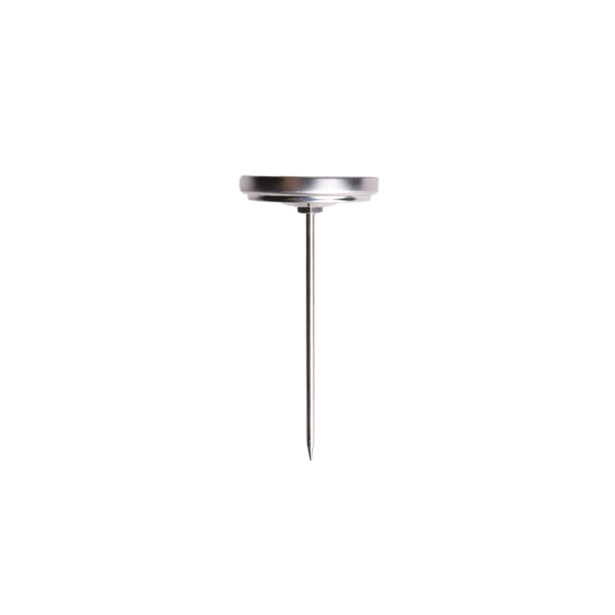 OSTI Cheese slicer - black