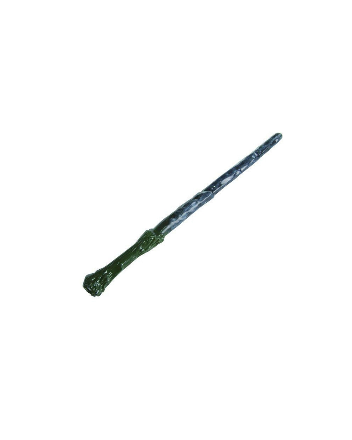 Wizard pressure wand with sound and light 36 cm