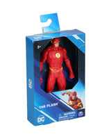 Batman Action Figure 15,5 cm - DC