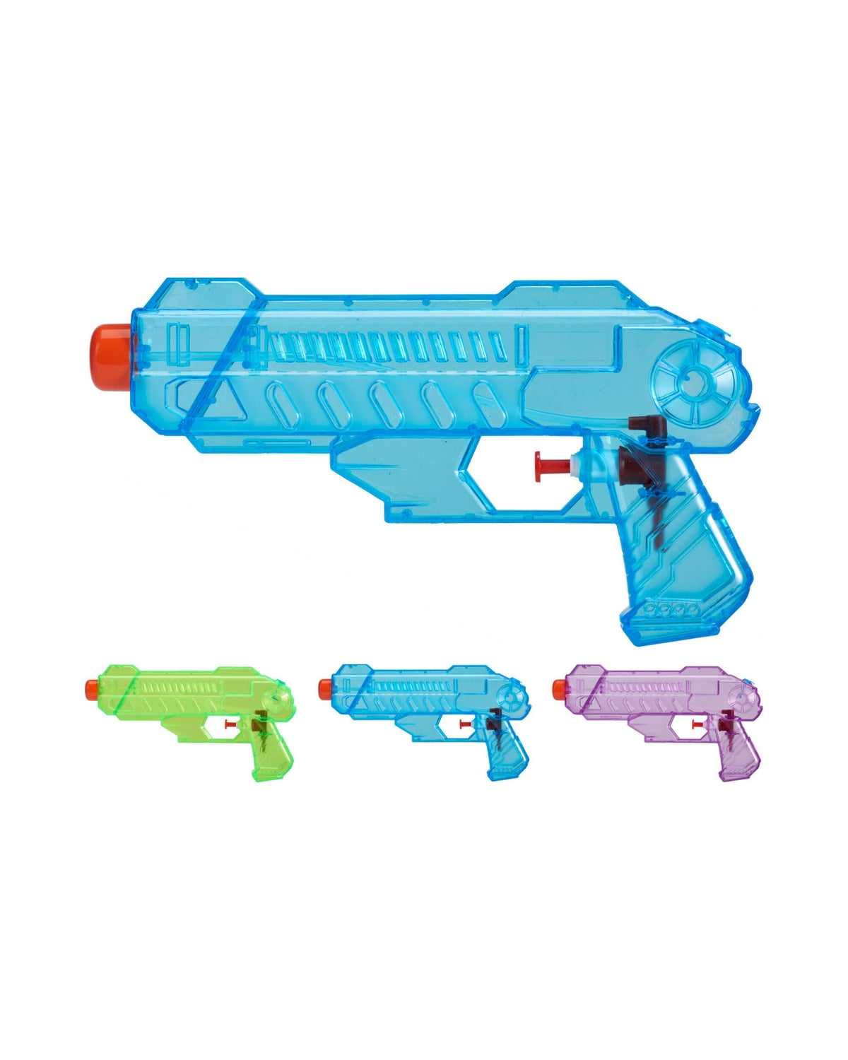 Water gun 23 cm 