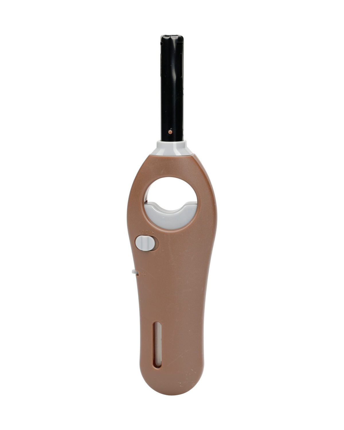 Fyrfadslighter 185mm