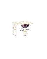 (Nr.129) Gwyn 2 Batteri