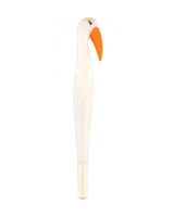 Kuglepen Pelikan