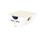 (130) Bai 2 Salutbatteri