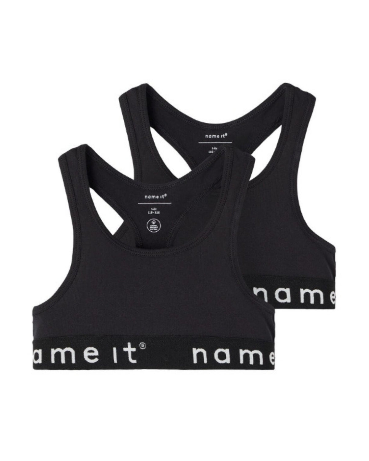 2-pack sort name it noos top 13163599