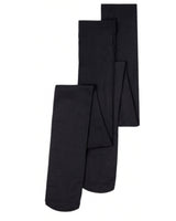 Black - Name it - tights - 50 Denier - 13172310