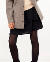 Black - Name it - tights - 50 Denier - 13172310