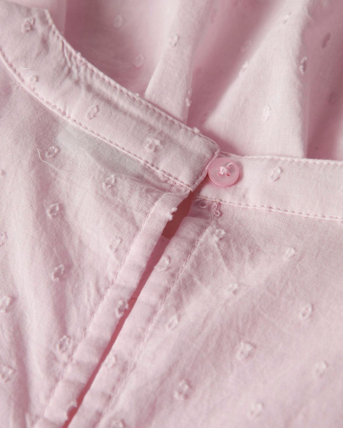 Name it Cradle Pink Top - 13188271