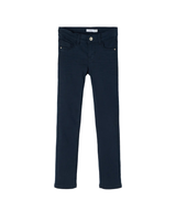 Blue name it jeans 13209518