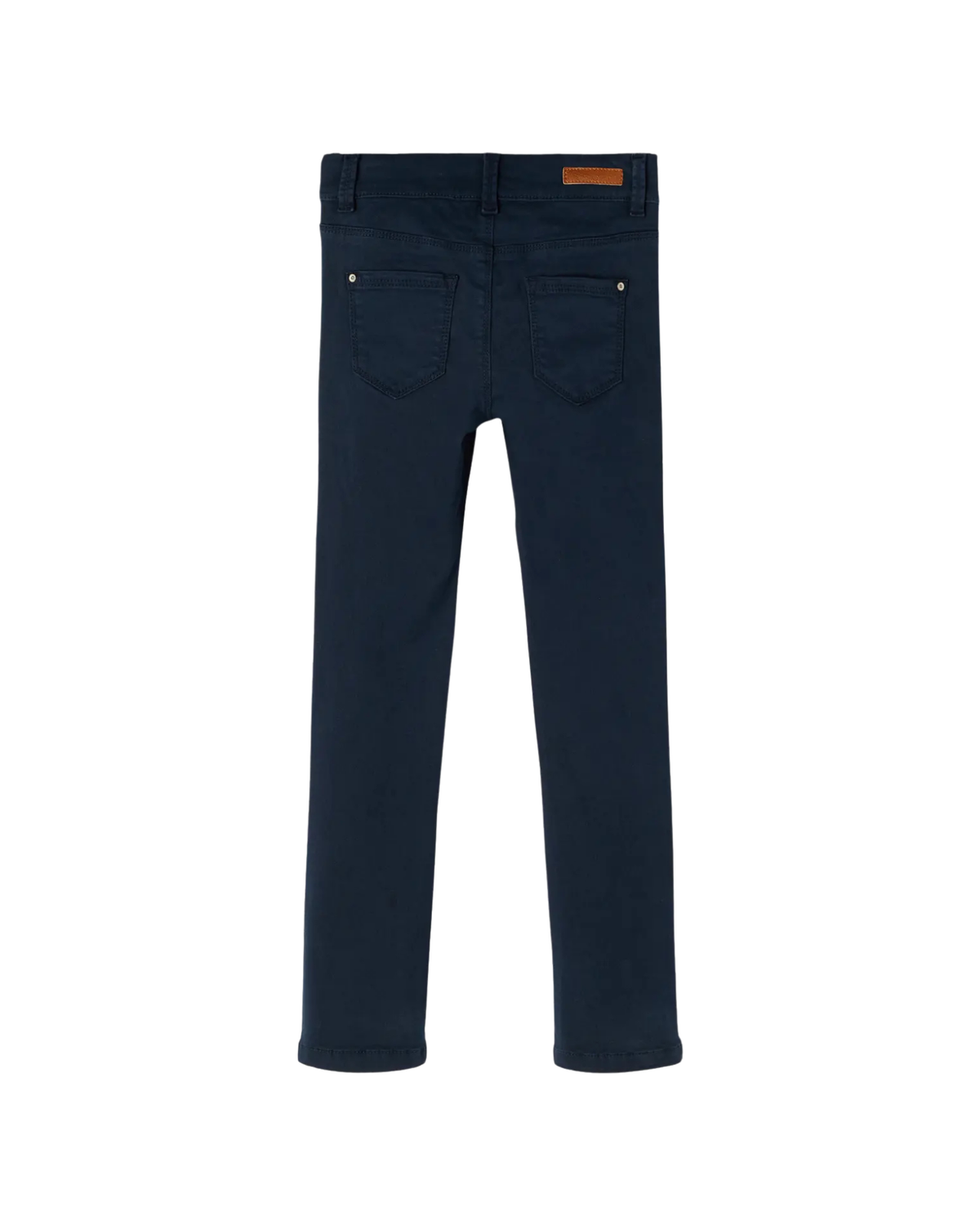 Blue name it jeans 13209518