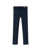 Blue name it jeans 13209518