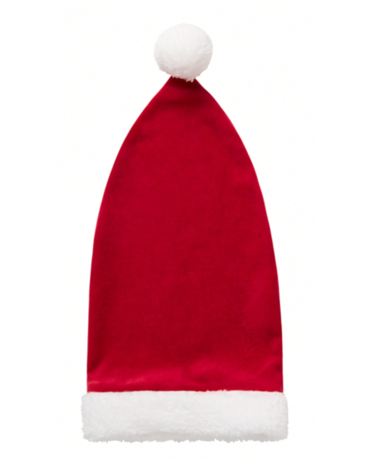 Red - Jester red - Name it - Santa hat - 13196948