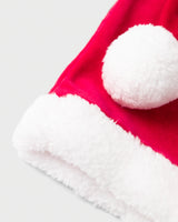 Red - Jester red - Name it - Santa hat - 13196948