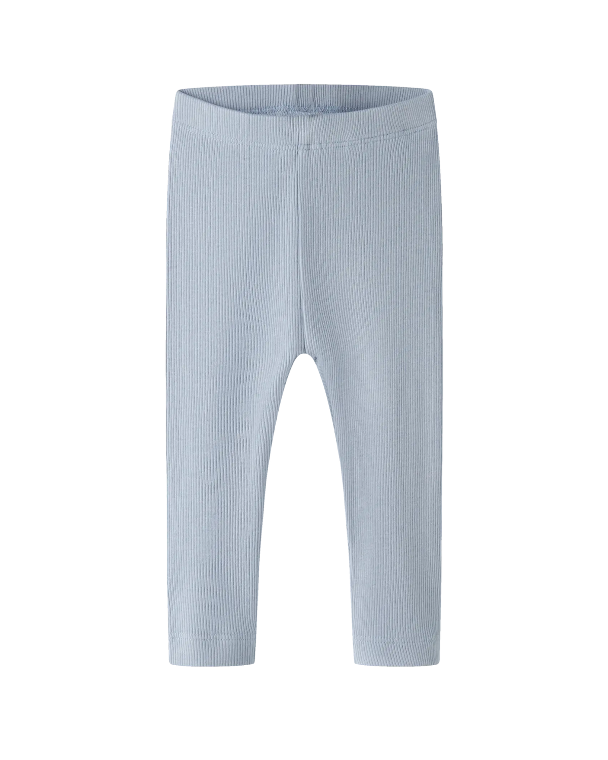 Name it Blue Fog Leggings - 13198040