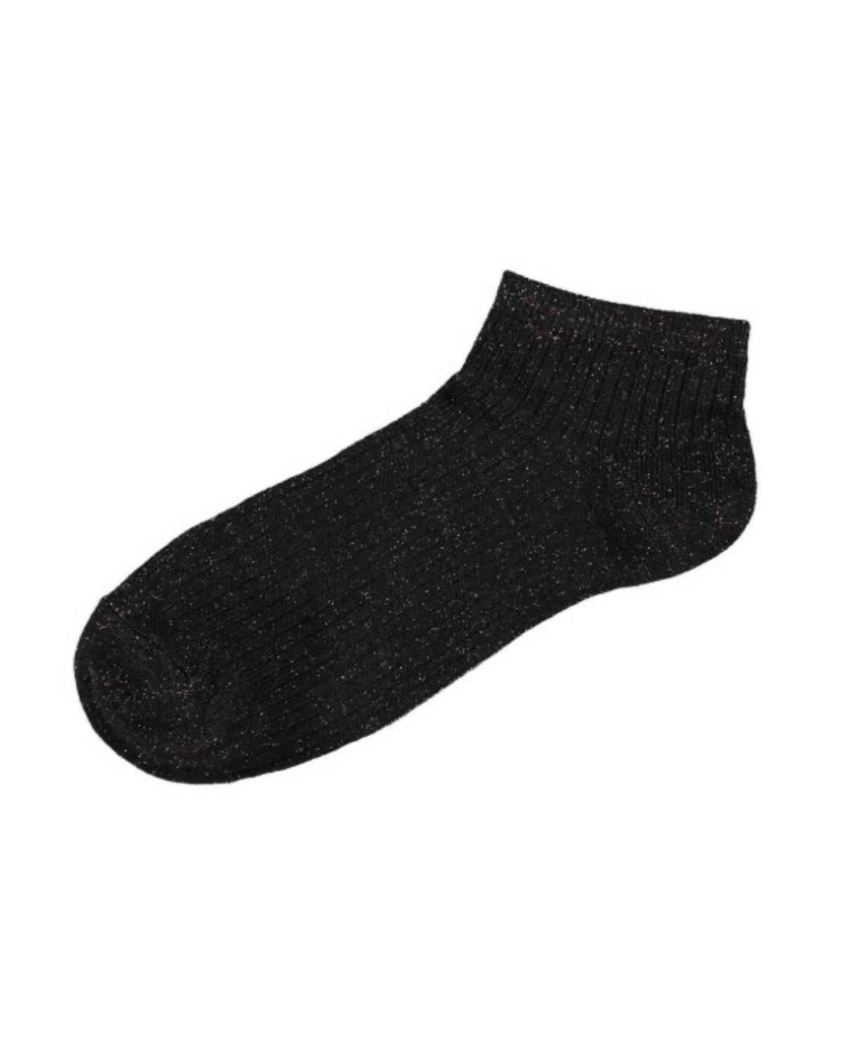 Black - Name it - glitter - stockings - 13199458
