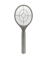 Electric fly swatter
