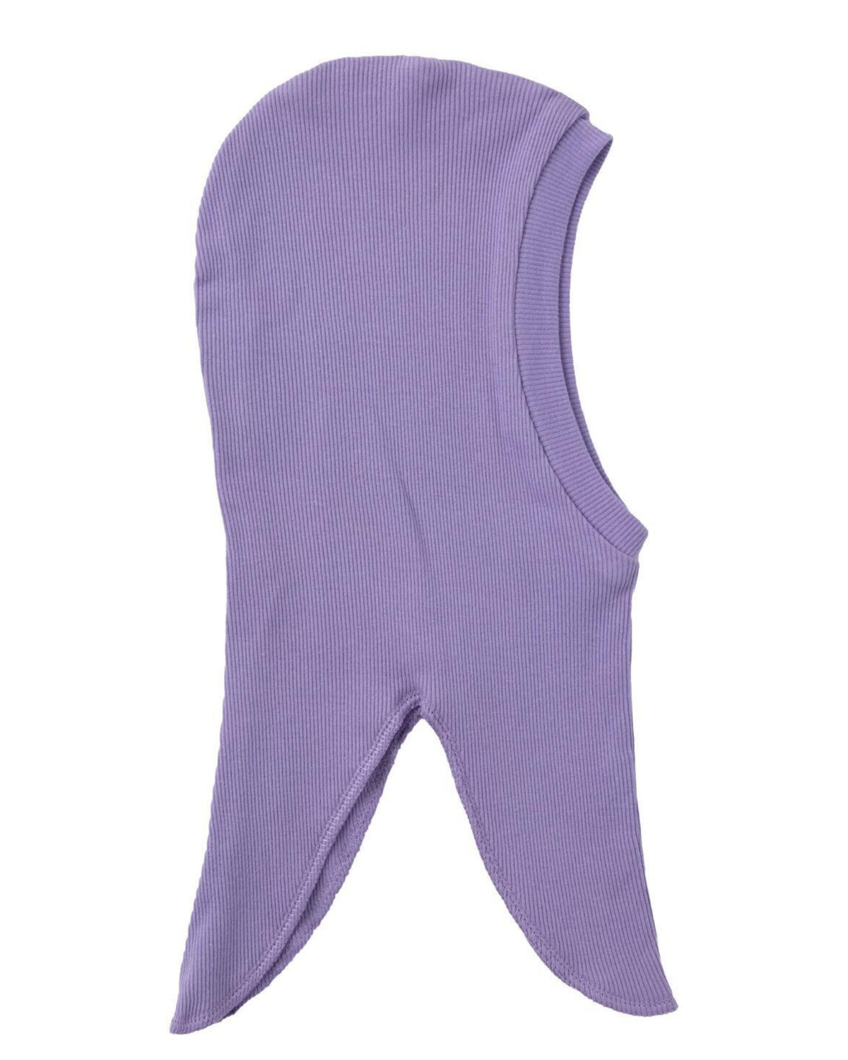 Purple sand verbena Name it rib elephant hat - 13212684