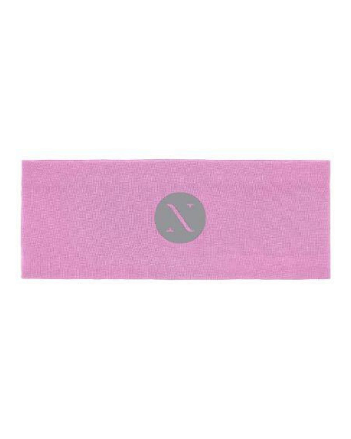 Pink Name it pandebånd 13212692