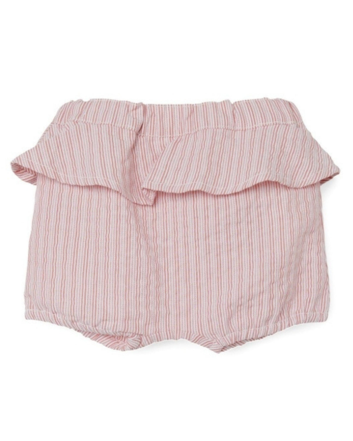 Coral stribet name it shorts - 13214240