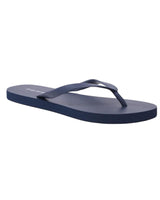 Navy Name it klip klapper - Dark Sapphire - 13216381